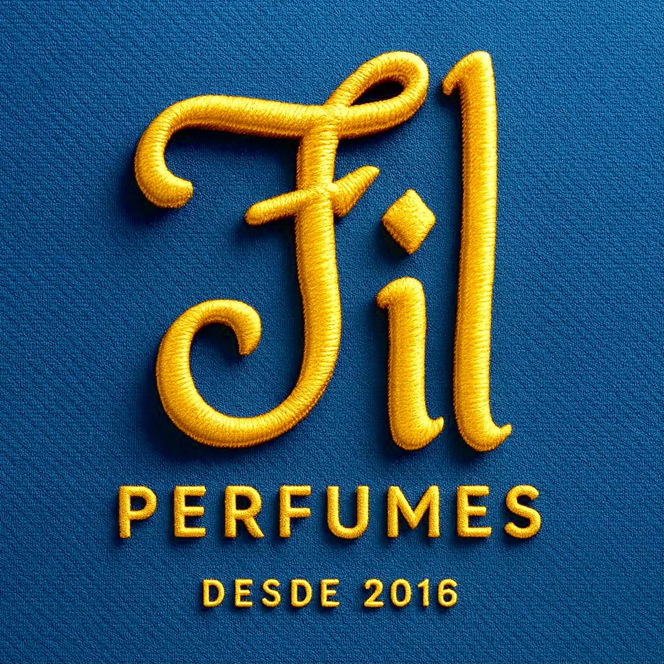 FIL Perfumes